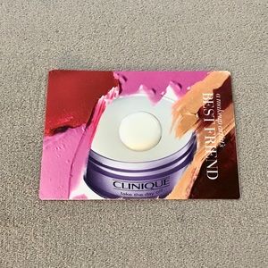 💄5 for $15 bundle